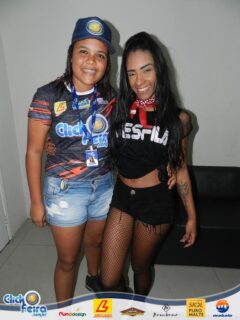 Festa dos Solteiros